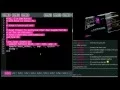 Download Lagu Sam Aaron live coding a DJ set with Sonic Pi