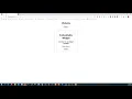 Building an embeddable widget with React Typescript