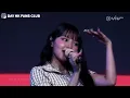Day 許軼 -  Chill Club EP279《hold on》 - 2025.09.21