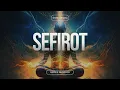 Lagu AROCK DEMIGOD - SEFIROT