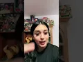 badass Marlen and Edgar new tiktoks