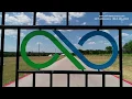 Infinite Recovery 2 0