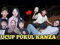 Download Lagu KANZA PINGS4N! KAMU APAIN KANZA CUP?
