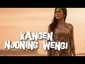 Kangen Jroning Wengi | Pop Jawa Papuan Mandarin – Kangen sing Ora Iso Mandeg
