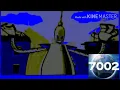 Download Lagu First Video Of September 2023 | Word Girl Intro In Different Orange Vocoder Effects In G Major 2