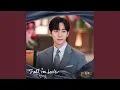 Download Lagu Fall in Love