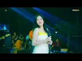 Lagu 1001 MACAM - VIRA LOVIE - ARABELLA MUSIC | CAK MONCROT BASS DUWE GAWE