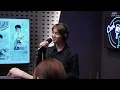 쿨룩 LIVE ▷ 온유(ONEW) ‘Confidence’ / [한해의 키스 더 라디오] | KBS 250729 방송