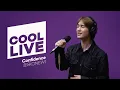 쿨룩 LIVE ▷ 온유(ONEW) ‘Confidence’ / [한해의 키스 더 라디오] | KBS 250729 방송