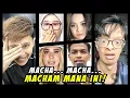 Download Lagu [PK SENAMAN PAGI] Acap S vs Khaidir Adam | 12.07.25  #acaps #live #lawak