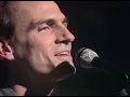 James Taylor - Carolina In My Mind (Ohne Filter, March 27, 1986)