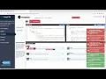 Create React Components from SnipCSS Snippets