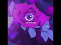 memo boy － insomniac ( slowed )