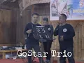 Download Lagu GoStar Trio