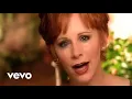 Download Lagu Reba McEntire - Forever Love (Official Music Video - Closed Captioned)