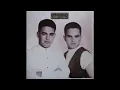 Download Lagu Zezé de Camargo \u0026 Luciano cd volume 4 1994