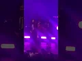 James Bay - Save Your Love (Live 2022)