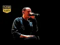 Lagu Linkin Park - Live Greenwood Village, CO: Projekt Revolution 2004 (Full DVD) HD/60fps