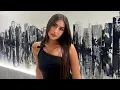 Download Lagu Faro Music - Cano remix