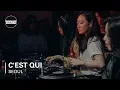 Download Lagu C'est Qui Boiler Room BUDx Seoul DJ Set