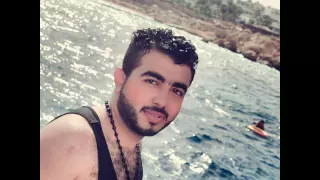 مهرجان النوباريه وفرحه حمو جلال توزيع حمو اسكندر      دندنها