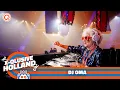 Download Lagu DJ Oma | X-Qlusive Holland 2023