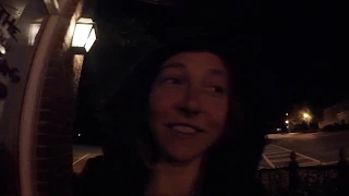 Back to the Good Ol’ Milltop