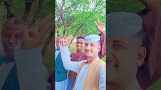 جديد 2026النجم اللامع بله ودالاشبه العين بالعين  جديد 2026النجم اللامع بله ودالاشبه العين بالعين