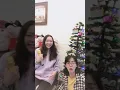 蘇永康 從不喜歡孤單一個