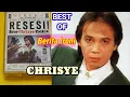 Download Lagu CHRISYE  |  BERITA IRONI  Musik lawas 1984