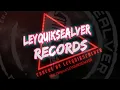 Download Lagu KAU LILIN  CINTA KU - FRANCESCA PETERS ( COVER BY LEYQUIKSEALVER)