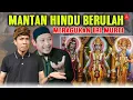 Download Lagu BINGUNG DENGAN HINDU SERTA TRI MURTI MANA YANG HARUS DI PUJA