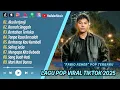FABIO ASHER - AKU BERJANJI - RUMAH SINGGAH - BERTAHAN TERLUKA || LAGU POP TERPOPULER 2025