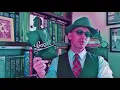 Mythos Monday Choosing an Edition of H P Lovecraft