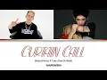 Shota Shimizu ft Taka (One Ok Rock) - Curtain Call [Color Coded Lyrics Kan/Rom/Eng]
