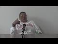 Marsha Warfield - Standup Comedian and Actor