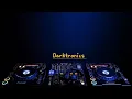 Download Lagu Darktronics Dark Techno Bunker 02 05 2022 Free Download