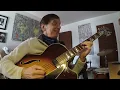 Affirmation by George Benson
