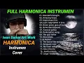 Download Lagu Harmonica Instruments Collection || Cover