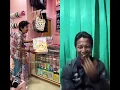 Lagu DASAR BRENSEK - VIDIO LUCU BIKIN KETAWA NGAKAK #funny #comedy