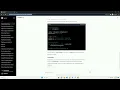 property file in python
