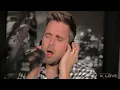 K-LOVE - "Lead Me" by Sanctus Real LIVE