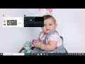 Instructions virtual locker
