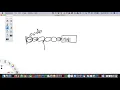 L15 CSE1322Sp20 Introduction to Dynamic Data Structure with Linked List in Java and C