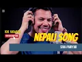 Download Lagu Timi Arkaiko Bhaisakyau | Shiva Pariyar | Audio Song  #nepalisong