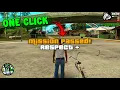 How To SKIP MISSIONS In GTA San Andreas | English