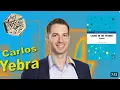 Download Lagu Ladino On the Internet: Sepharad 4 (Launch at University College London)