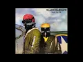 Black Sabbath  Never Say Die!  Full Album