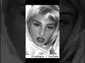 Download Lagu LiNA MORGANA VS LADY GAGA          (We Are plastic) #2000s #linamorgana #ladygaga #demo #mix