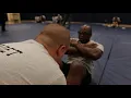 Path to the Badge - 33rd BLET Academy